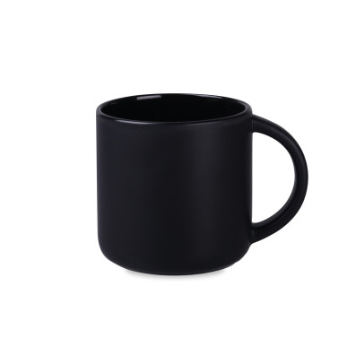 Kubek Modern Supreme