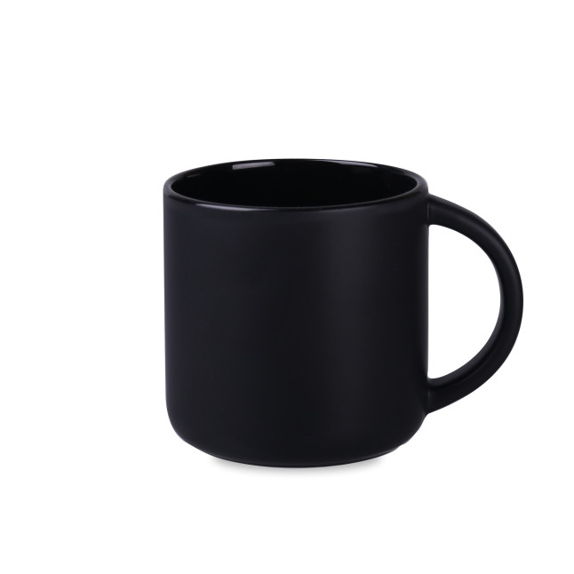 Kubek Modern Supreme