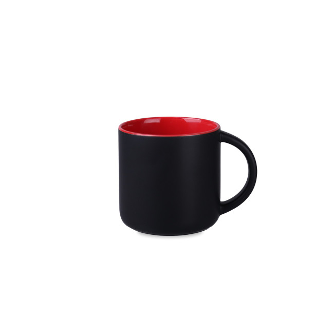 Kubek Modern Supreme