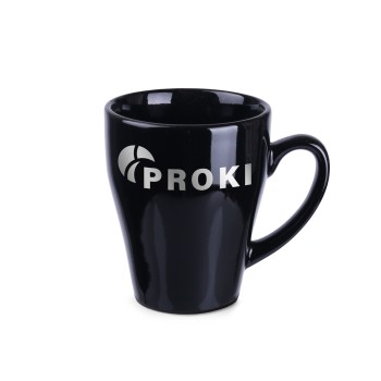 Kubek Round