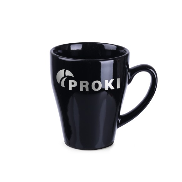 Kubek Round