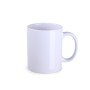 Kubek Tomek Classic