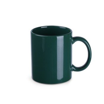 Kubek Tomek Classic