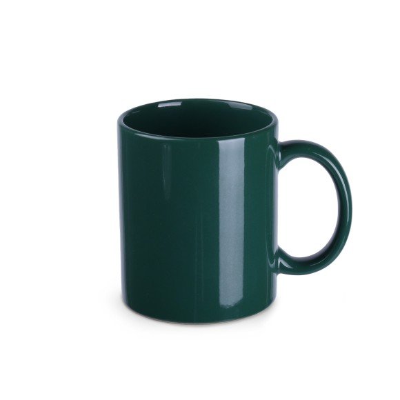 Kubek Tomek Classic