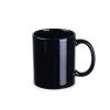Kubek Tomek Classic