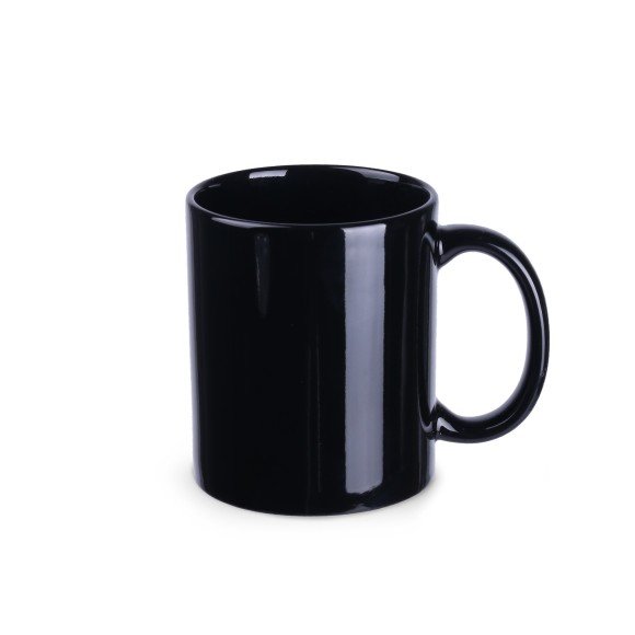 Kubek Tomek Classic