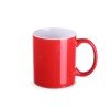 Kubek Tomek Classic