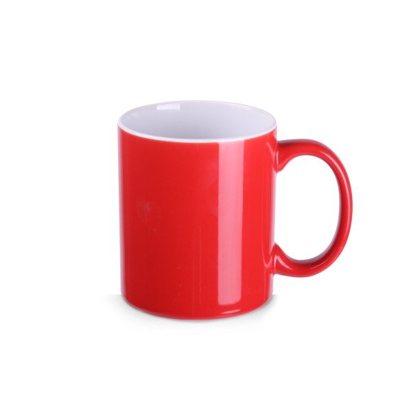 Kubek Tomek Classic