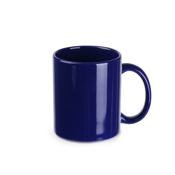 Kubek Tomek Classic