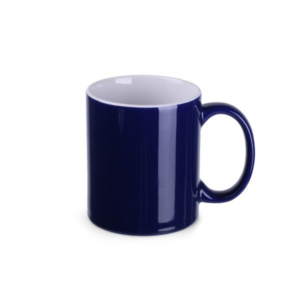 Kubek Tomek Classic