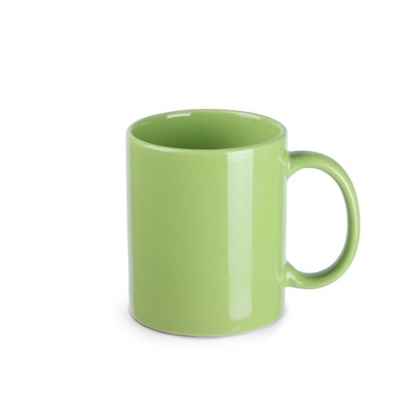 Kubek Tomek Classic