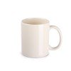 Kubek Tomek Classic
