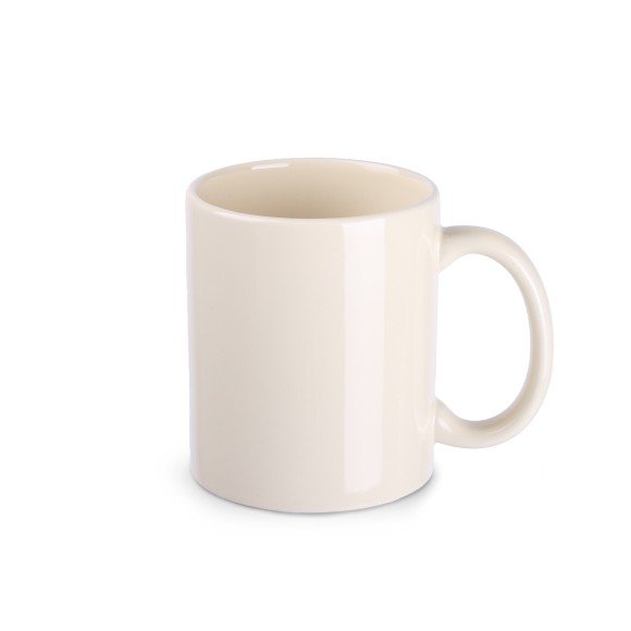 Kubek Tomek Classic