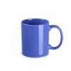 Kubek Tomek Classic