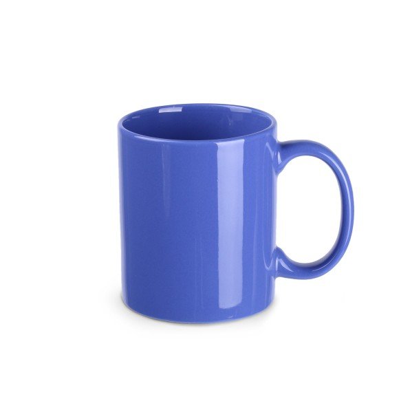 Kubek Tomek Classic