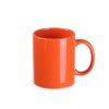 Kubek Tomek Classic