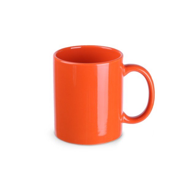 Kubek Tomek Classic
