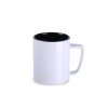 Kubek Tommy Duo