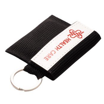 Brelok 1427231