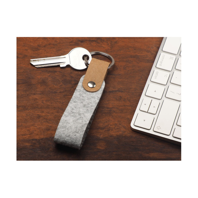 Brelok 2328140