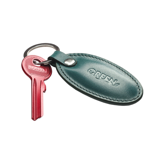 Brelok 560131