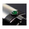 Brelok z Agatem 1297095