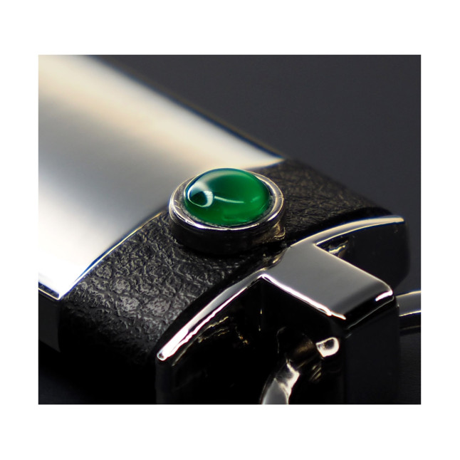 Brelok z Agatem 1297095