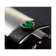 Brelok z Agatem 1297095