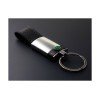 Brelok z Agatem 1297095