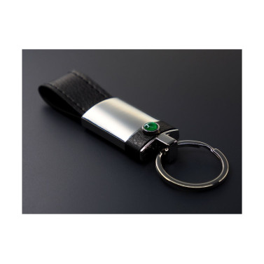 Brelok z Agatem 1297095