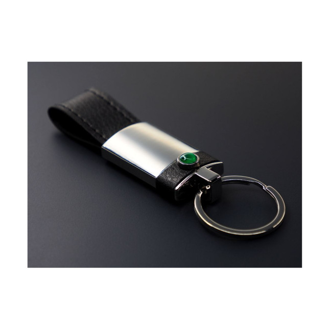 Brelok z Agatem 1297095