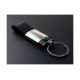 Brelok z Agatem 1297095