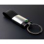 Brelok z Agatem 1297095