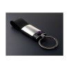 Brelok z Ametystem 1296095 Brelok z Ametystem 1296095