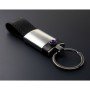 Brelok z Ametystem 1296095