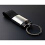 Brelok z Obsydianem 1298095