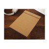 Clipboard 2244106