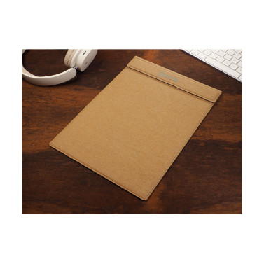 Clipboard 2244106