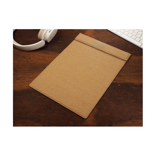 Clipboard 2244106