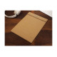 Clipboard 2244106