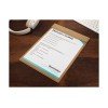 Clipboard 2244106