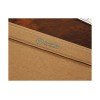 Clipboard 2244106