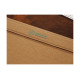 Clipboard 2244106