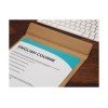 Clipboard 2244106