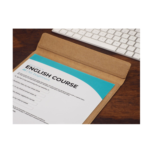 Clipboard 2244106