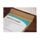 Clipboard 2244106