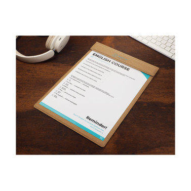 Clipboard 2244106