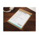 Clipboard 2244106