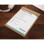 Clipboard 2244106