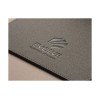 Clipboard 2245323